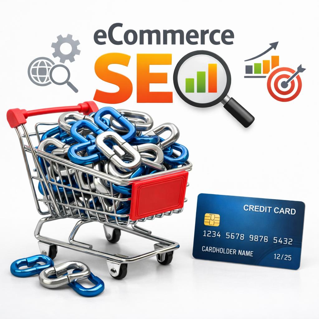 Acheter des backlinks : risques, bonnes pratiques et plateformes