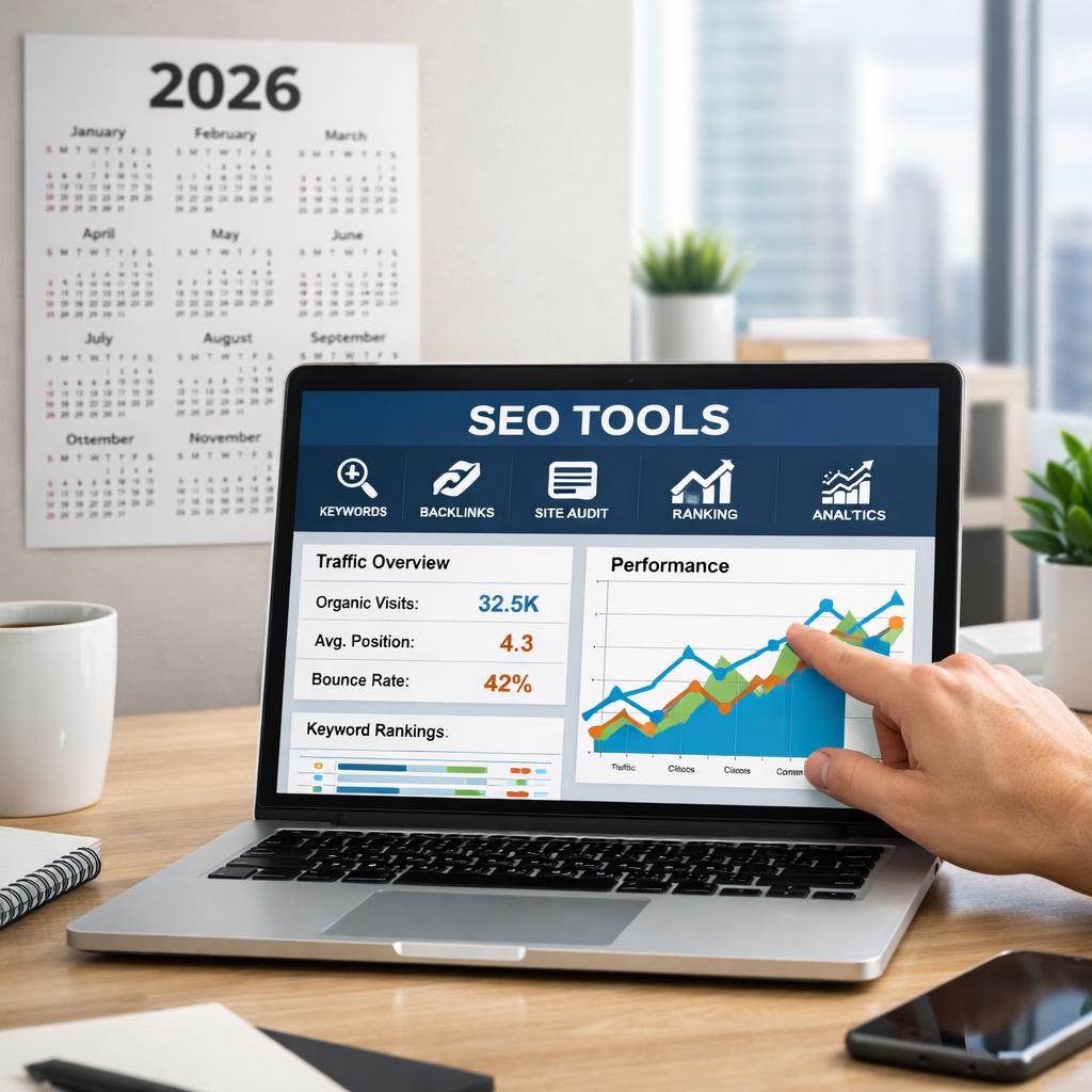 Avis Linkuma 2026 : retour d'expérience après un an d'utilisation