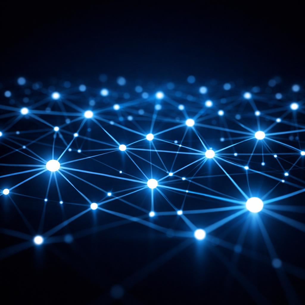 Netlinking : le guide complet pour une stratégie de backlinks efficace