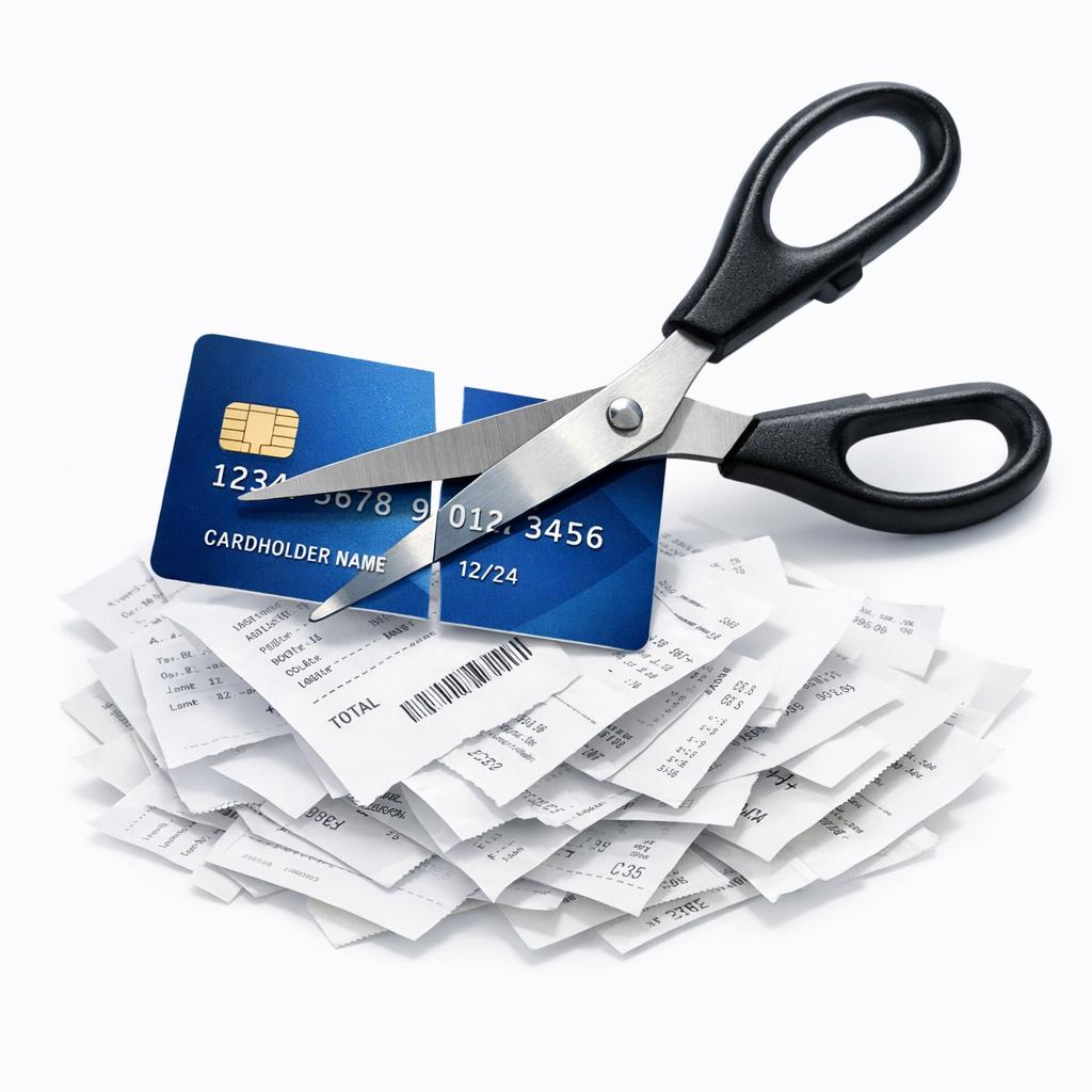 Réduire ses dépenses : 20 astuces concrètes pour économiser